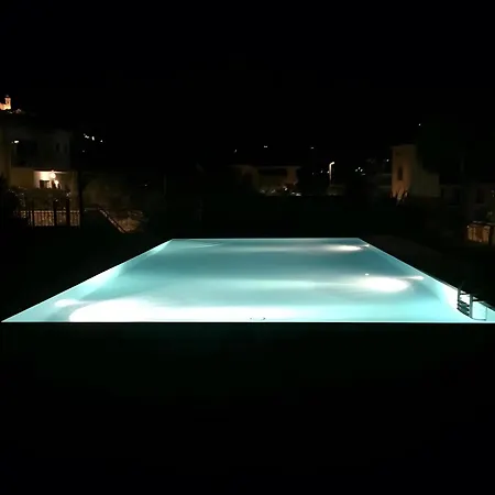Di Diana