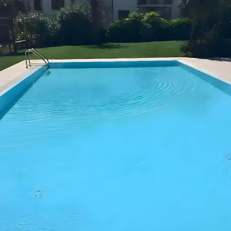 Di Diana