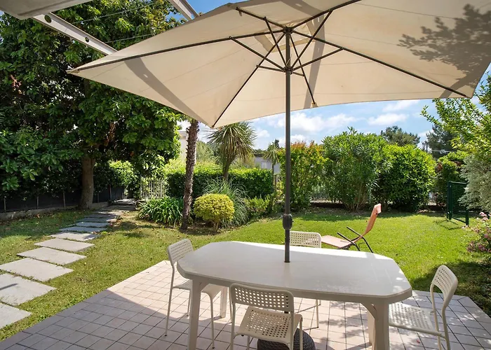 Di Diana * Diano Castello