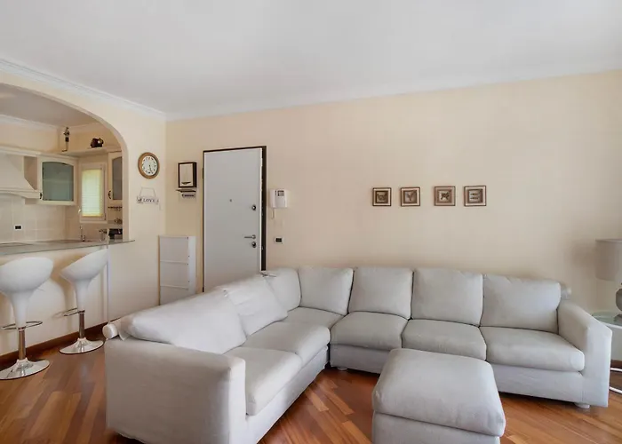 Di Diana Villa Diano Castello