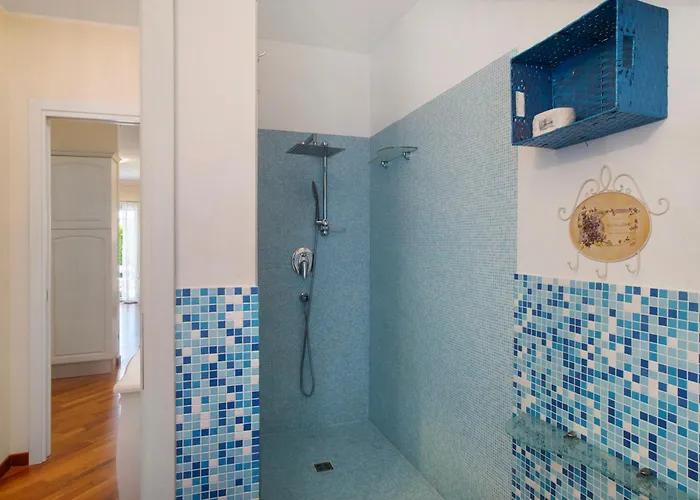 Di Diana * Diano Castello