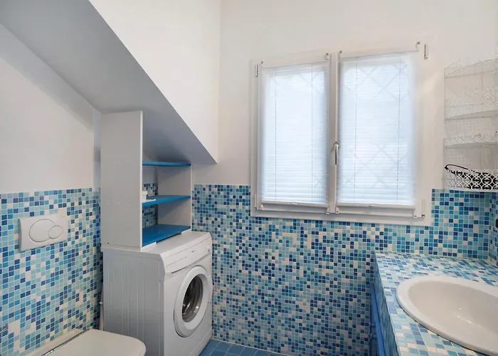 Di Diana * Diano Castello