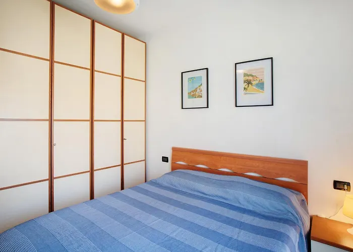 Di Diana Diano Castello