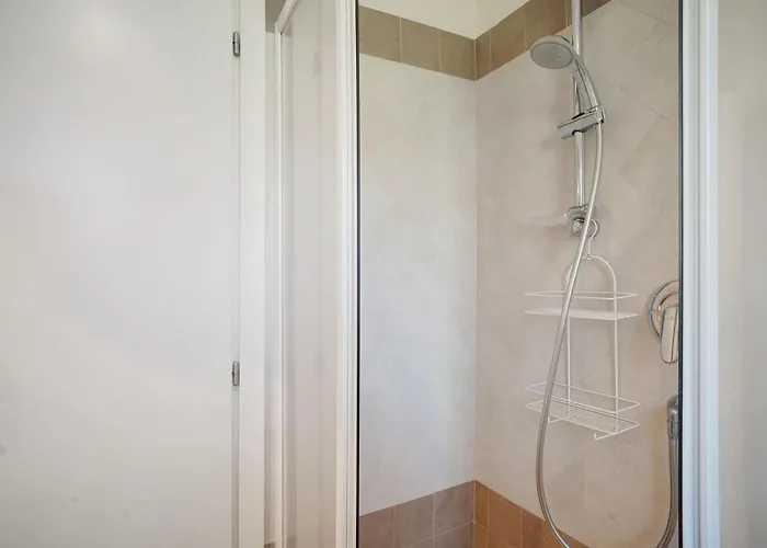 Di Diana Villa Diano Castello