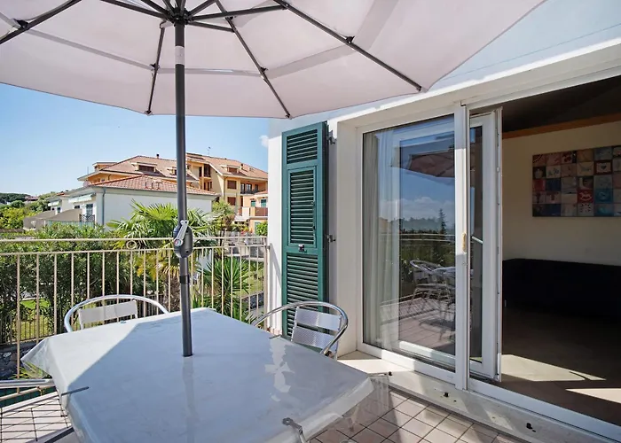 Di Diana Diano Castello