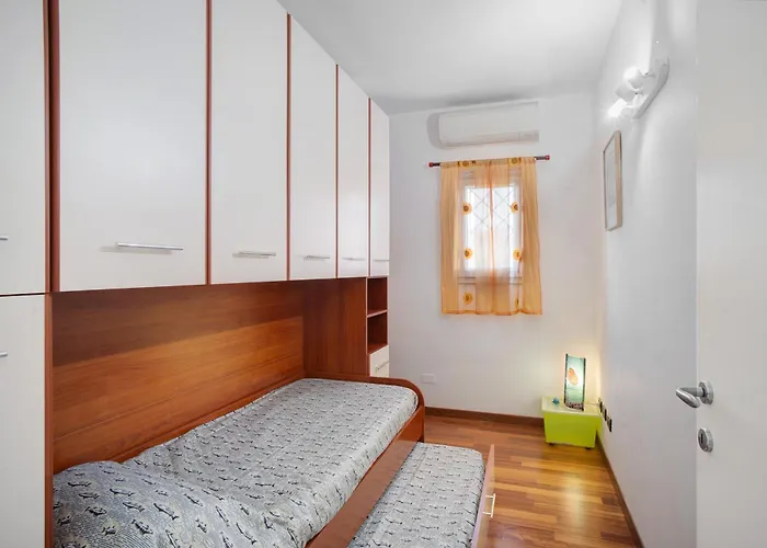 Di Diana * Diano Castello