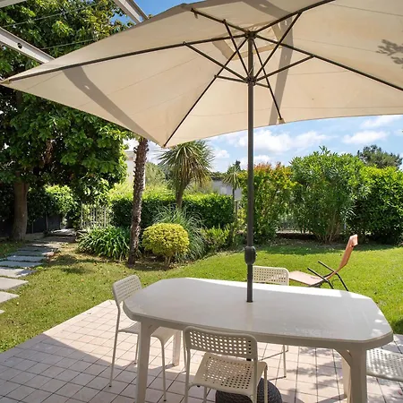 Di Diana * Diano Castello