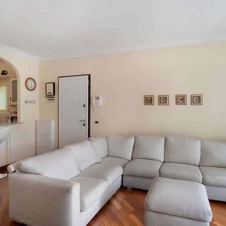 Di Diana Villa Diano Castello