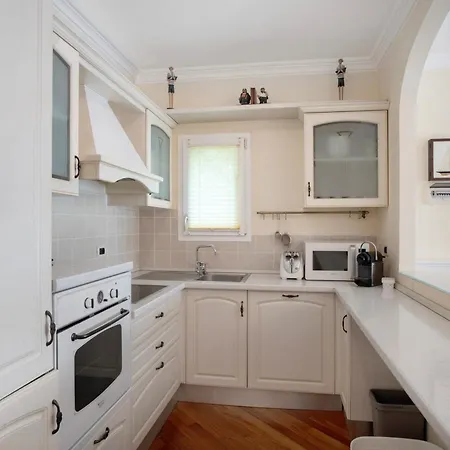 Di Diana Villa Diano Castello