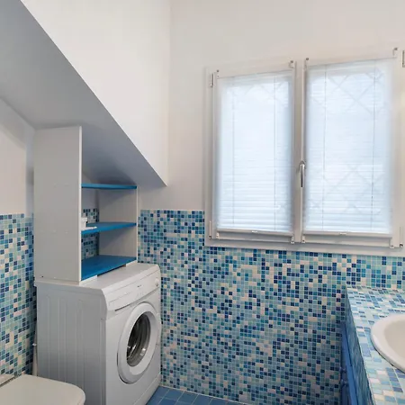 Di Diana * Diano Castello