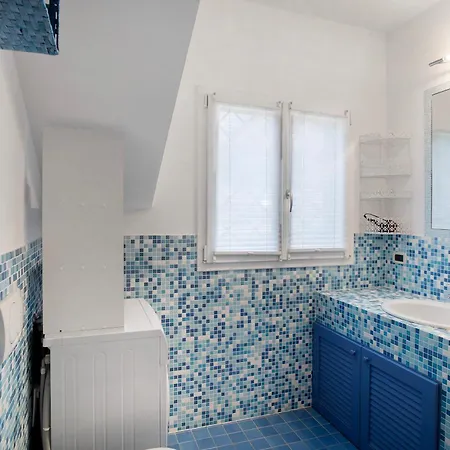 Di Diana Diano Castello