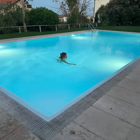 Di Diana