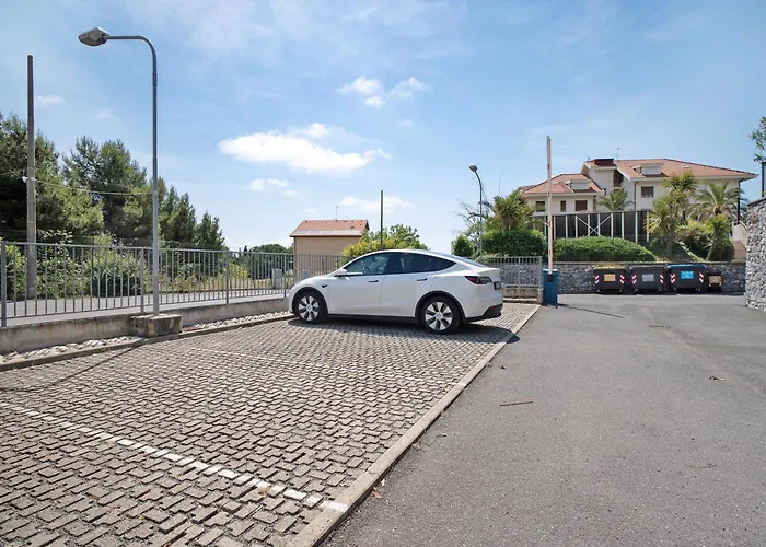 Di Diana Diano Castello