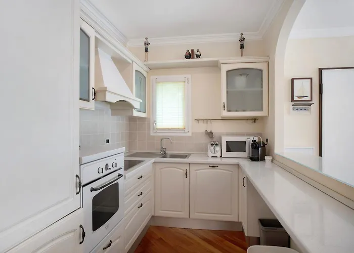 Di Diana Villa Diano Castello