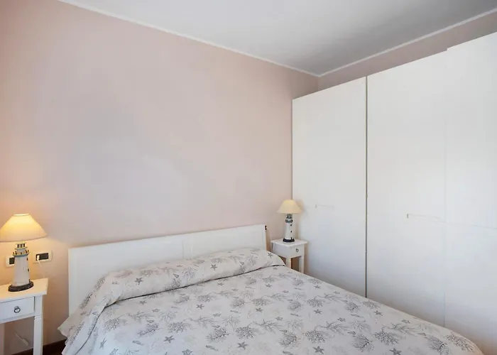 Di Diana Diano Castello