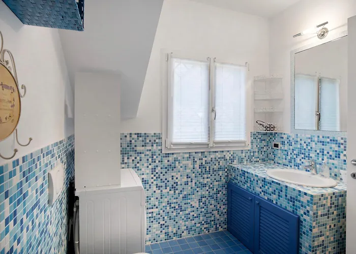 Di Diana Diano Castello